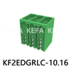 KF2EDGRLC-10.16 Bloco terminal plugável