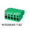 KF2EDGAK-7.62 BLOCO TERMÍNICO PROBLEMA