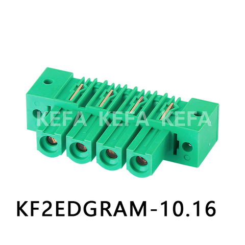 KF2EDGRAM-10.16 BLOCO TERMINAL PROBLEMA