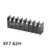 KF7.62H Terminal Block