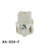 KA-004-FInserções