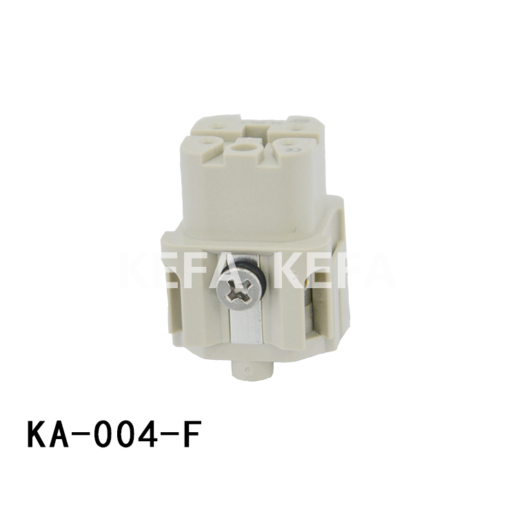 KA-004-FInserções