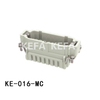 Inserções KE-016-MC