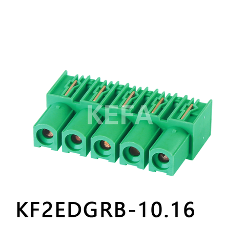 KF2EDGRB-10.16 BLOCO TERMINAL PROBLEMA