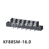 Bloco terminal de barreira KF88SM-16.0