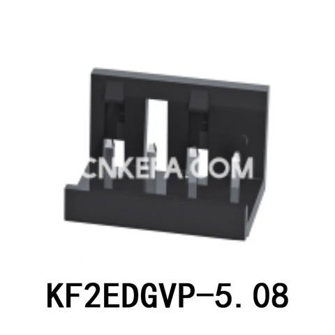 KF2EDGVP-5.08 Bloco terminal trapalhado