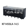 Bloco terminal de barreira KF1450LA-14.5