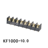 Bloco terminal de barreira KF1000-10.0