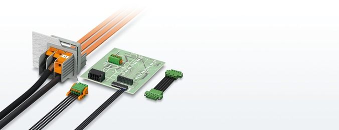 O QUE VOCÊ SABE SOBRE CONECTOR MODULAR?