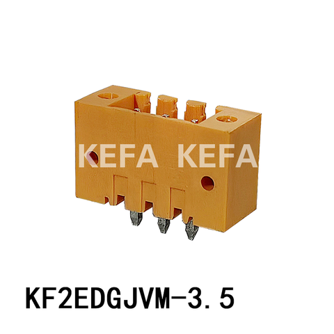 KF2EdGJVM-3.5 Bloco terminal travável