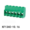 Bloco terminal do PWB KF134C-10.16