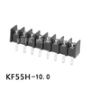 Bloco terminal de barreira KF55H-10.0
