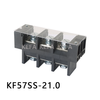 Bloco terminal de barreira KF57SS-21.0