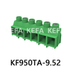 Bloco terminal do PWB KF950TA-9.52