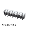 Bloco terminal de barreira KF78R-13.0