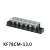 Bloco terminal de barreira KF78CM-13.0