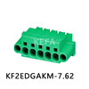 KF2EDGAKM-7.62 BLOCO TERMINAL PROBLEGRA