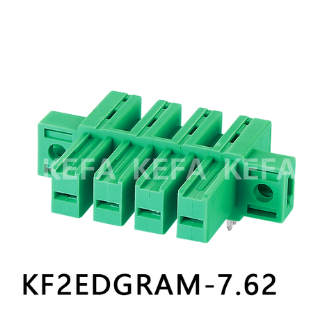 KF2EDGRAM-7.62 BLOCO TERMINAL PROBLEMA