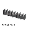 Bloco terminal de barreira KF45S-9.5