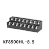 Bloco terminal de barreira KF8500HL-8.5
