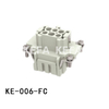 KE-006-Inserções FC