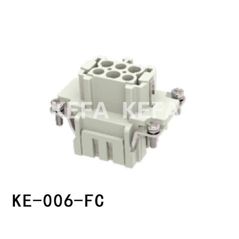 KE-006-Inserções FC
