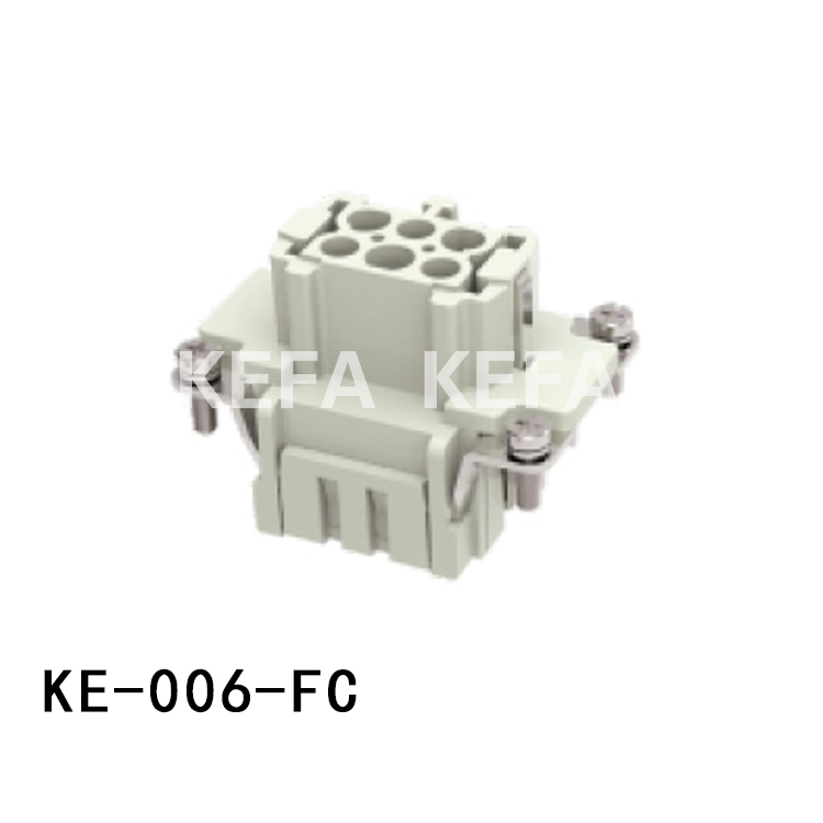 KE-006-Inserções FC